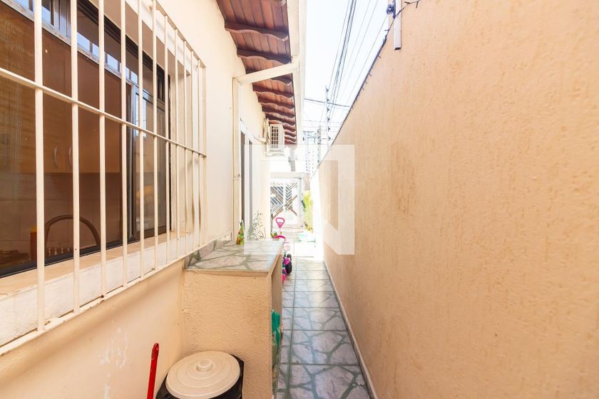 Casa, 4 quartos, 130 m² - Foto 63