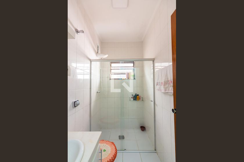 Casa, 4 quartos, 130 m² - Foto 41