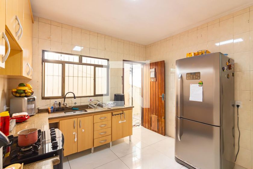 Casa, 4 quartos, 130 m² - Foto 51