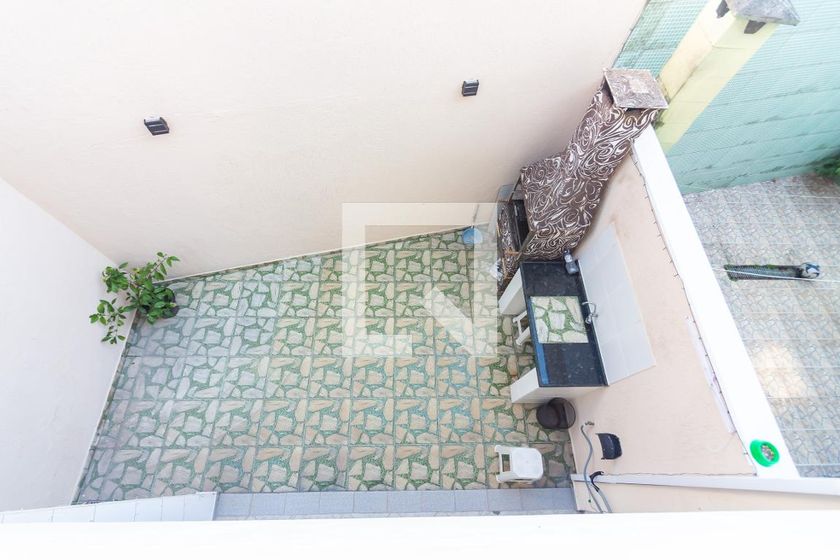Casa, 4 quartos, 130 m² - Foto 59