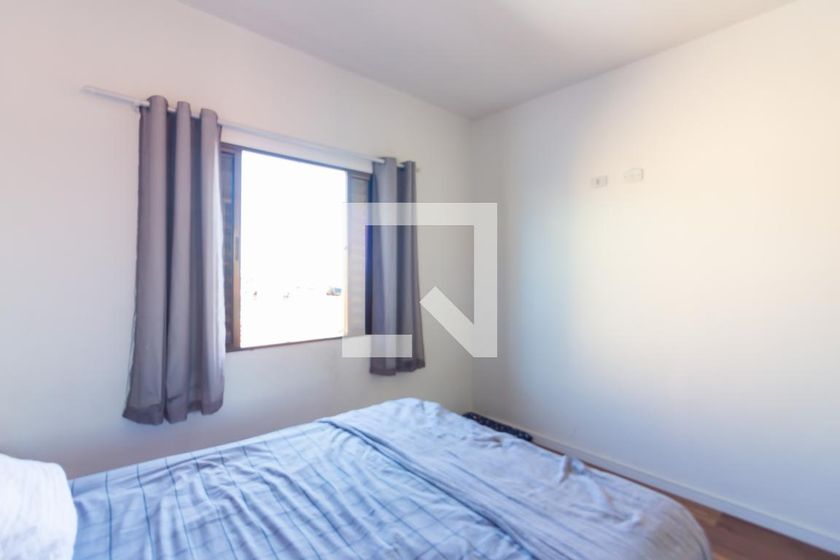 Casa, 4 quartos, 130 m² - Foto 27