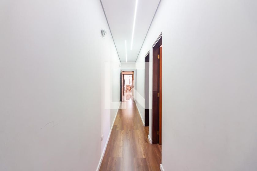 Casa, 4 quartos, 130 m² - Foto 49