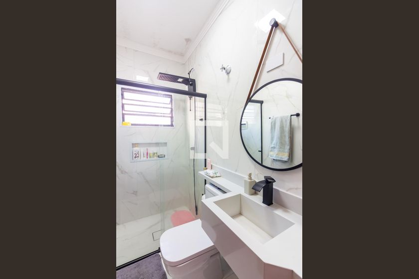 Casa, 4 quartos, 130 m² - Foto 35