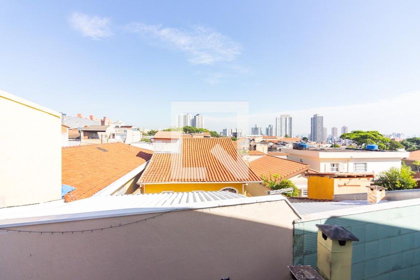 Casa, 4 quartos, 130 m² - Foto 61