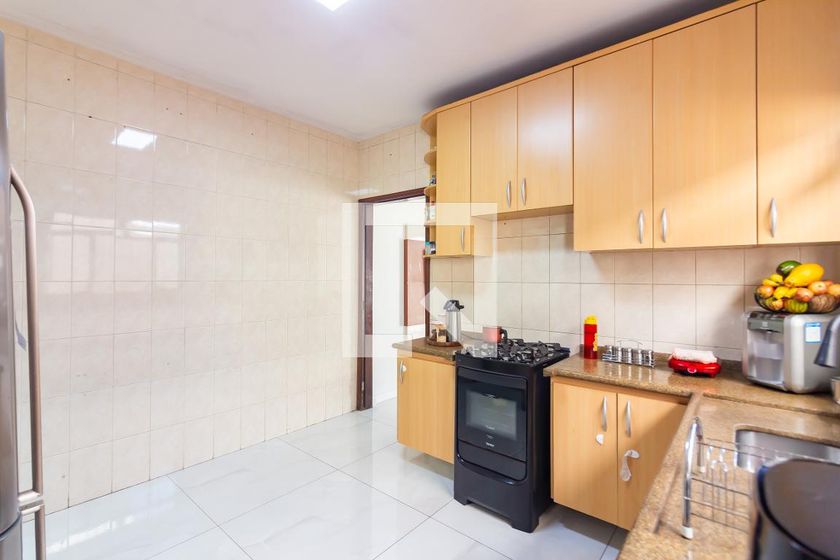Casa, 4 quartos, 130 m² - Foto 55