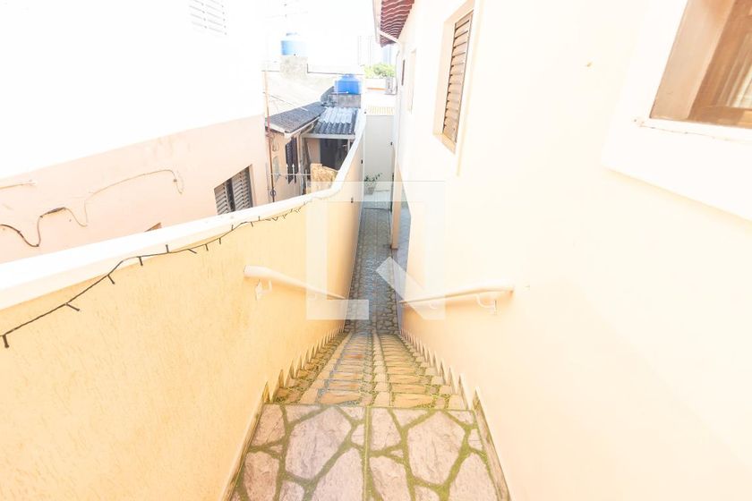Casa, 4 quartos, 130 m² - Foto 65
