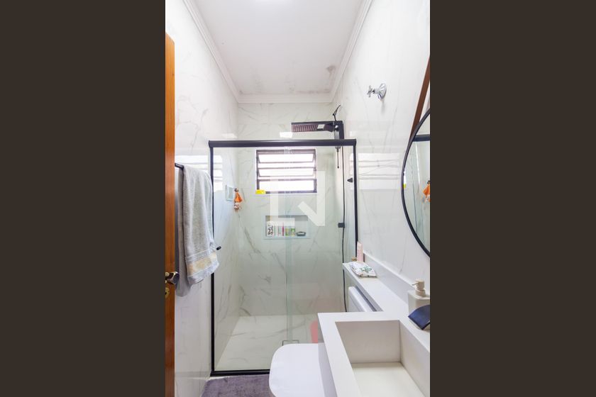 Casa, 4 quartos, 130 m² - Foto 33