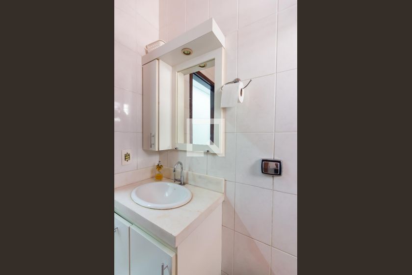 Casa, 4 quartos, 130 m² - Foto 45