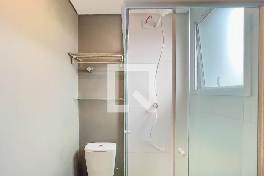 Apartamento, 1 quarto, 50 m² - Foto 35
