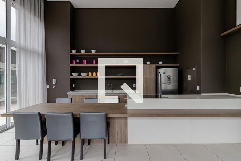 Apartamento, 1 quarto, 50 m² - Foto 45