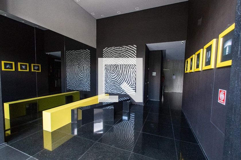 Apartamento, 1 quarto, 50 m² - Foto 61
