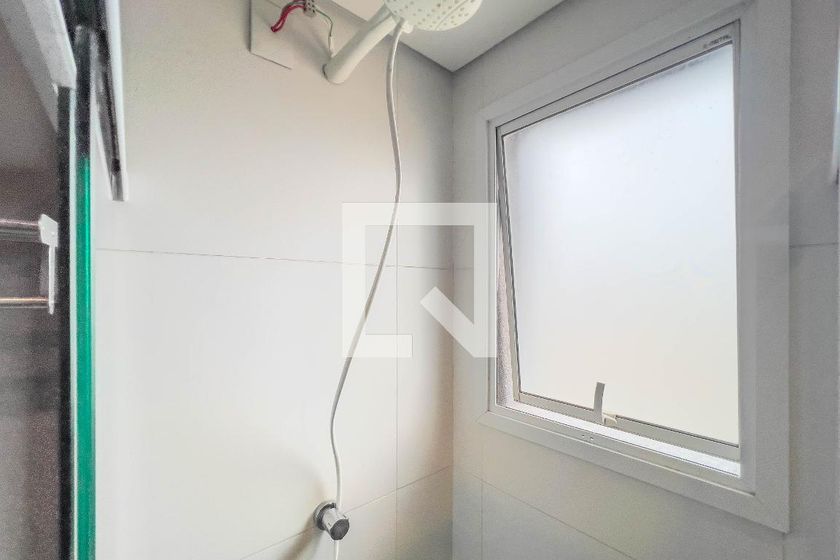 Apartamento, 1 quarto, 50 m² - Foto 31
