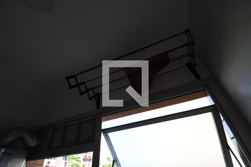 Apartamento à Venda - Centro, 1 Quarto,  50 m2 em , Campinas - sp | SoloBR