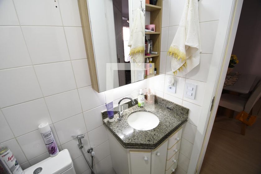 Apartamento à Venda - Centro, 1 Quarto,  50 m2 em , Campinas - sp | SoloBR