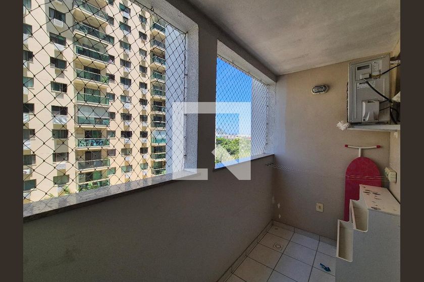 Apartamento, 2 quartos, 95 m² - Foto 41