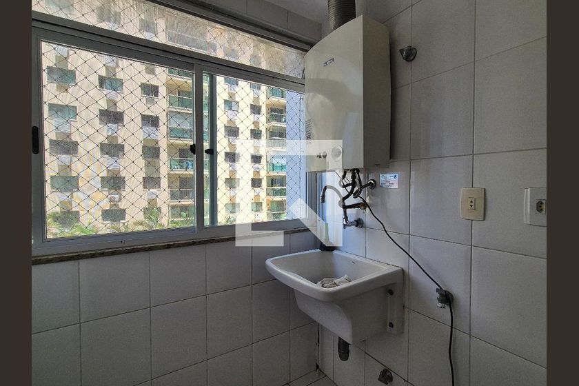 Apartamento, 2 quartos, 95 m² - Foto 67