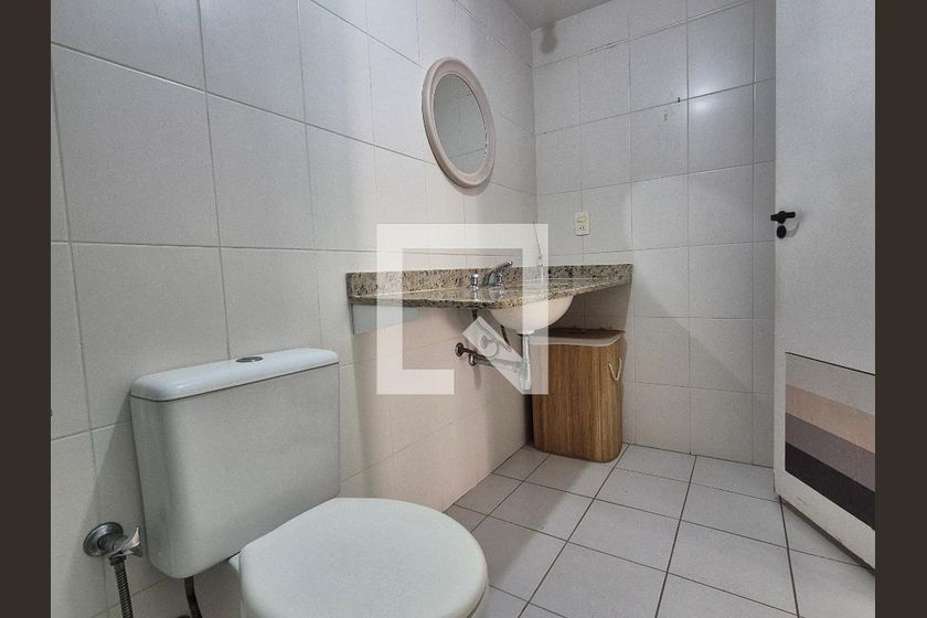 Apartamento, 2 quartos, 95 m² - Foto 51