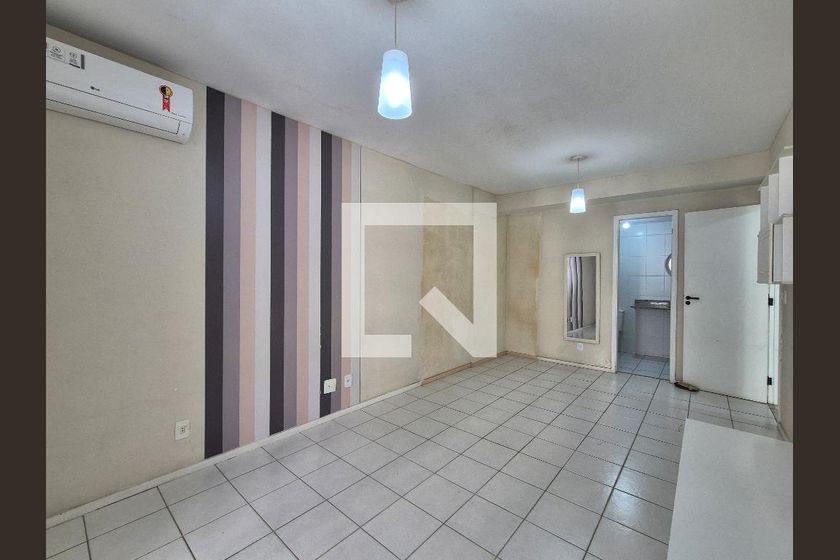 Apartamento, 2 quartos, 95 m² - Foto 39