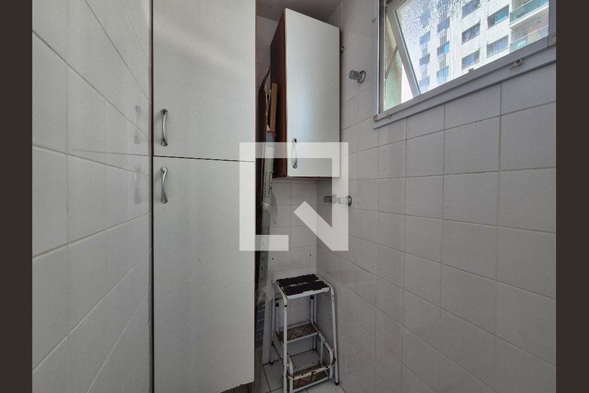 Apartamento, 2 quartos, 95 m² - Foto 71