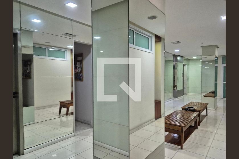 Apartamento, 2 quartos, 95 m² - Foto 73