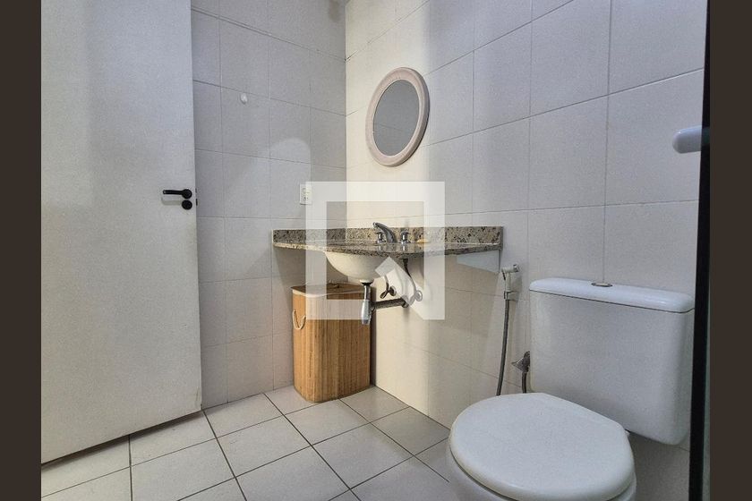 Apartamento, 2 quartos, 95 m² - Foto 57