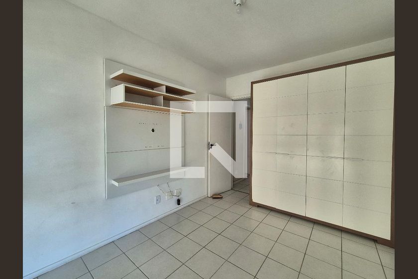 Apartamento, 2 quartos, 95 m² - Foto 29