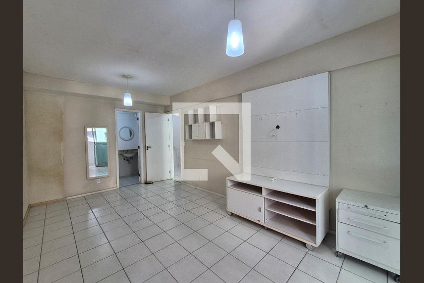 Apartamento, 2 quartos, 95 m² - Foto 37