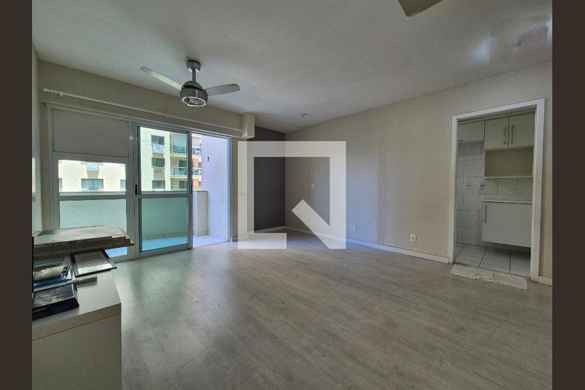 Apartamento, 2 quartos, 95 m² - Foto 7