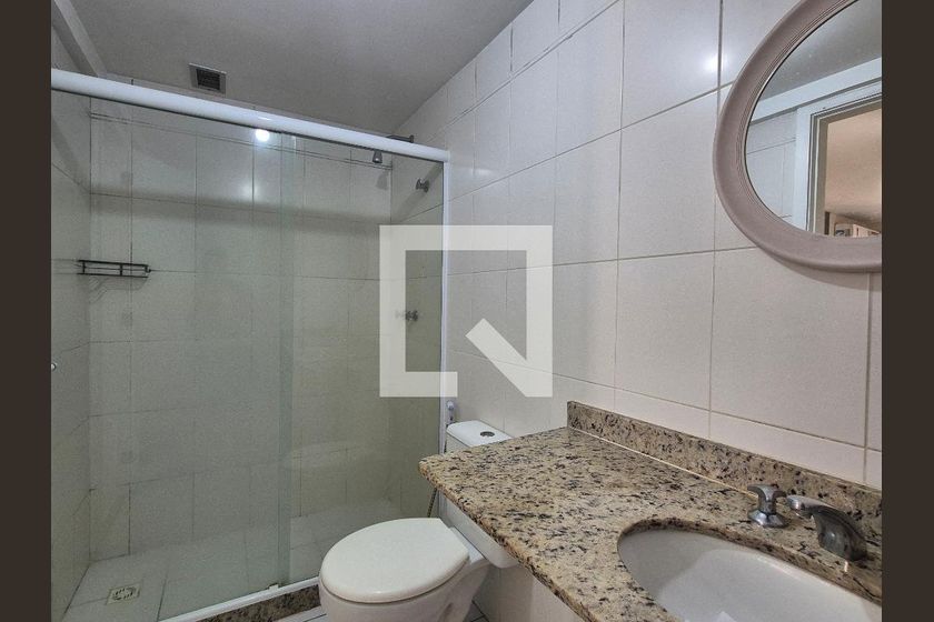 Apartamento, 2 quartos, 95 m² - Foto 49