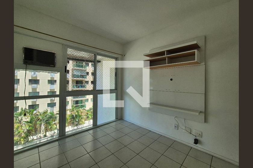 Apartamento, 2 quartos, 95 m² - Foto 27