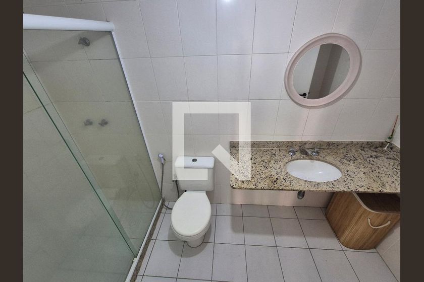 Apartamento, 2 quartos, 95 m² - Foto 47