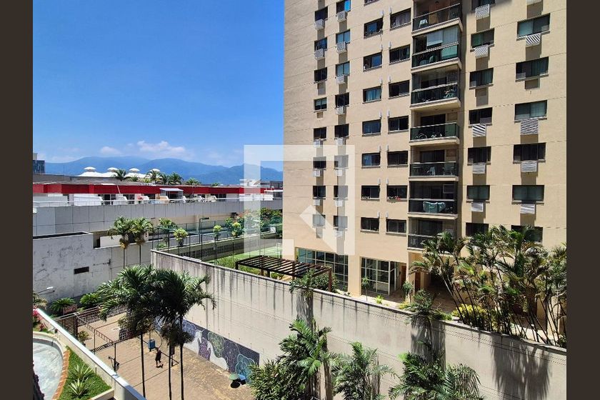 Apartamento, 2 quartos, 95 m² - Foto 19