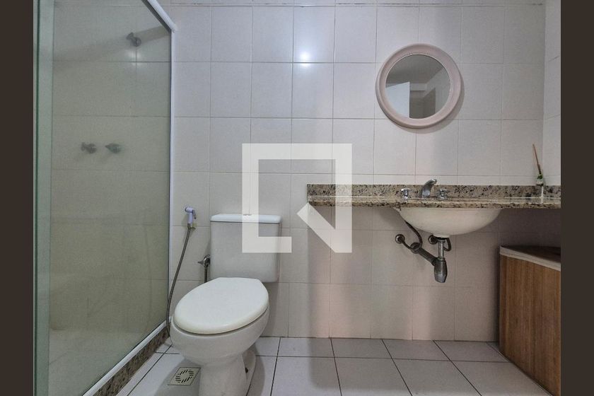 Apartamento, 2 quartos, 95 m² - Foto 45