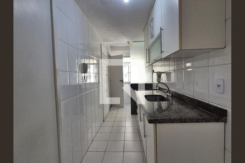 Apartamento, 2 quartos, 95 m² - Foto 63