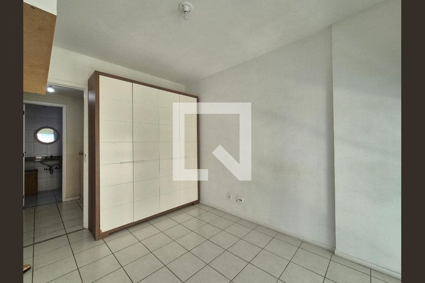 Apartamento, 2 quartos, 95 m² - Foto 31