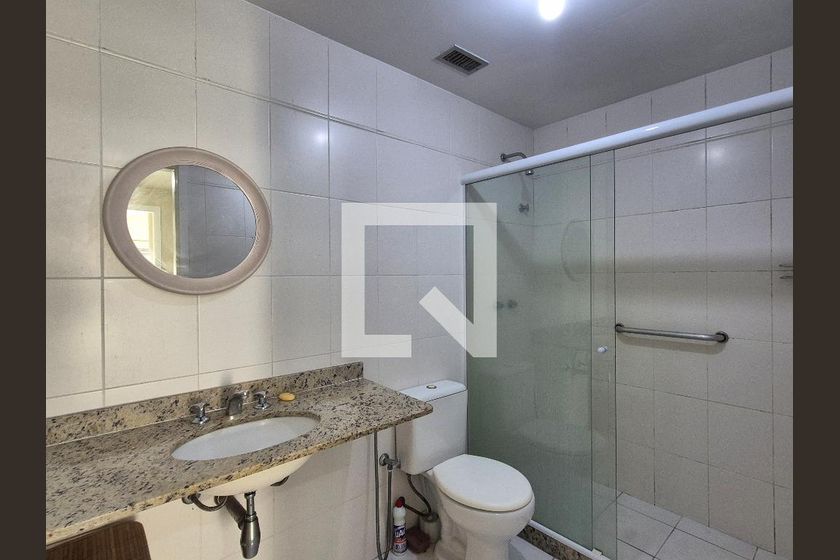 Apartamento, 2 quartos, 95 m² - Foto 55