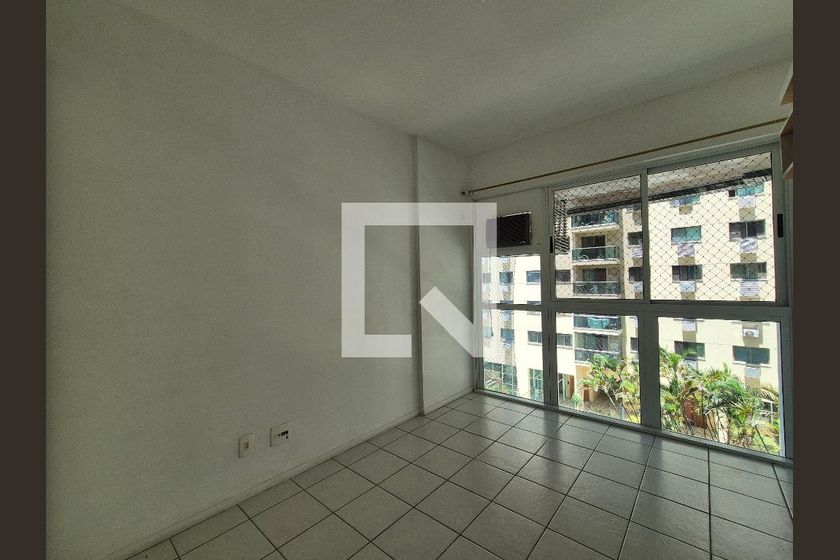 Apartamento, 2 quartos, 95 m² - Foto 25