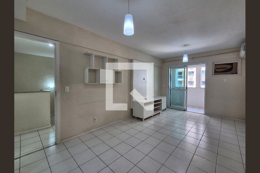 Apartamento, 2 quartos, 95 m² - Foto 35