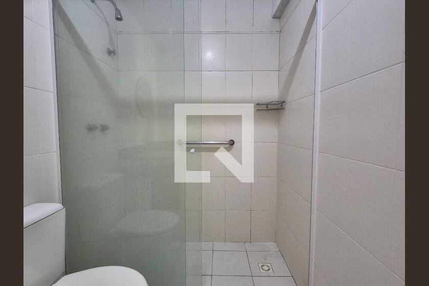 Apartamento, 2 quartos, 95 m² - Foto 59