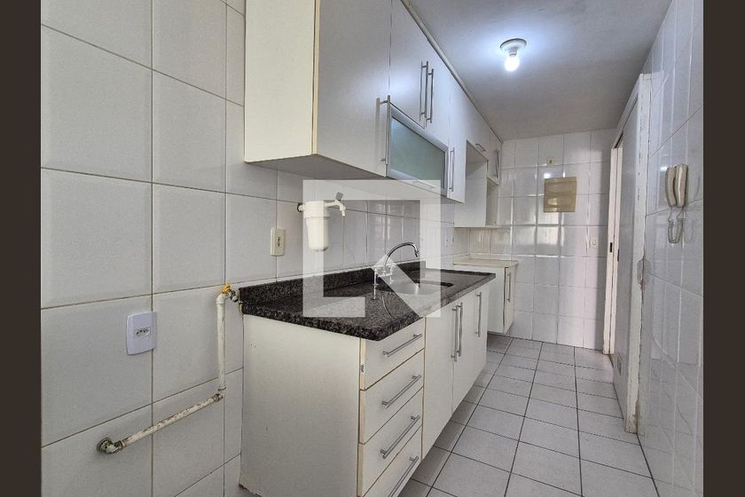 Apartamento, 2 quartos, 95 m² - Foto 65