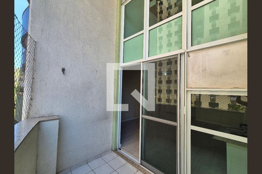 Apartamento, 2 quartos, 95 m² - Foto 13