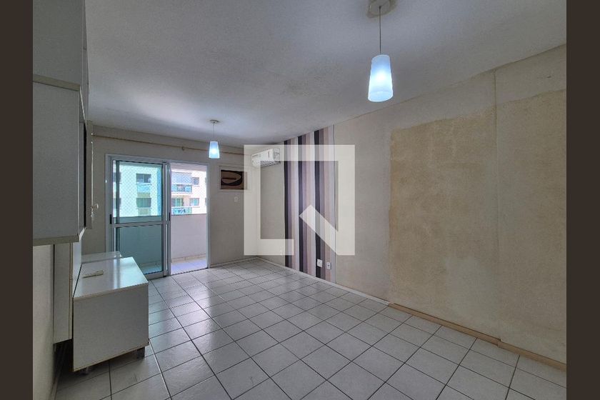 Apartamento, 2 quartos, 95 m² - Foto 33