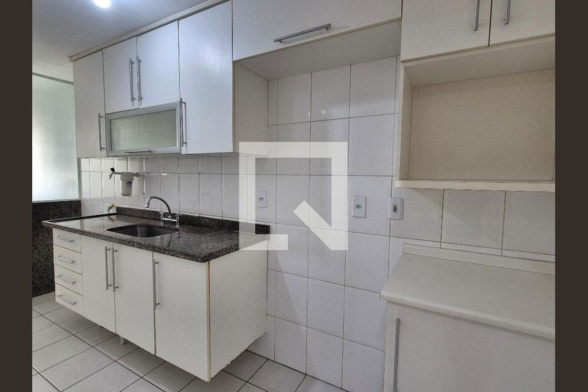 Apartamento, 2 quartos, 95 m² - Foto 61
