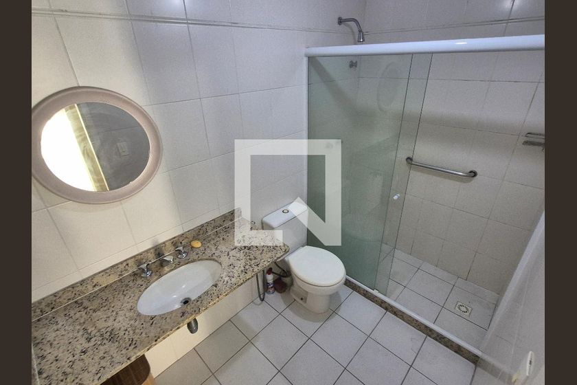 Apartamento, 2 quartos, 95 m² - Foto 53