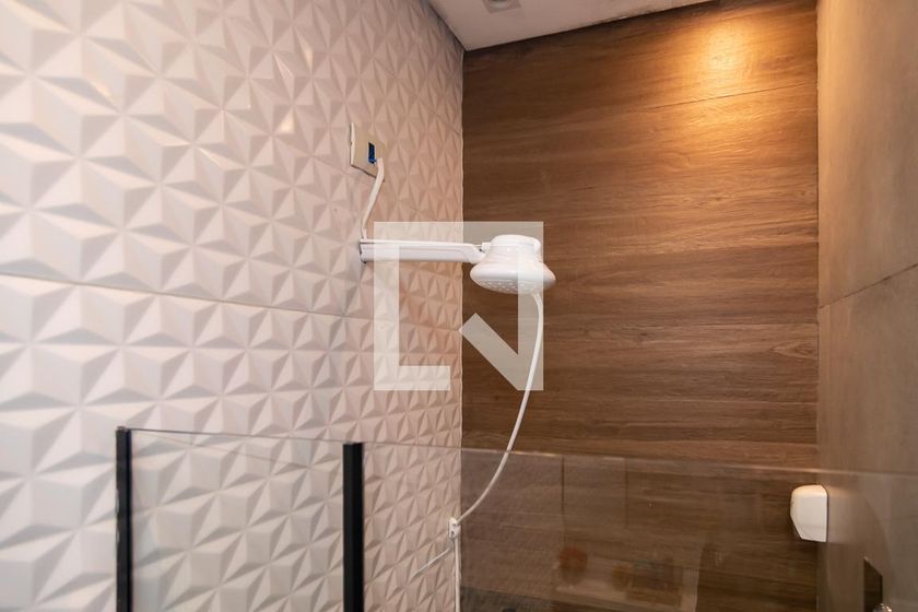 Apartamento, 2 quartos, 122 m² - Foto 38