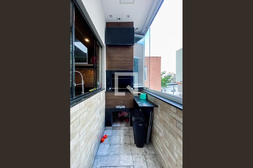 Apartamento, 2 quartos, 122 m² - Foto 70