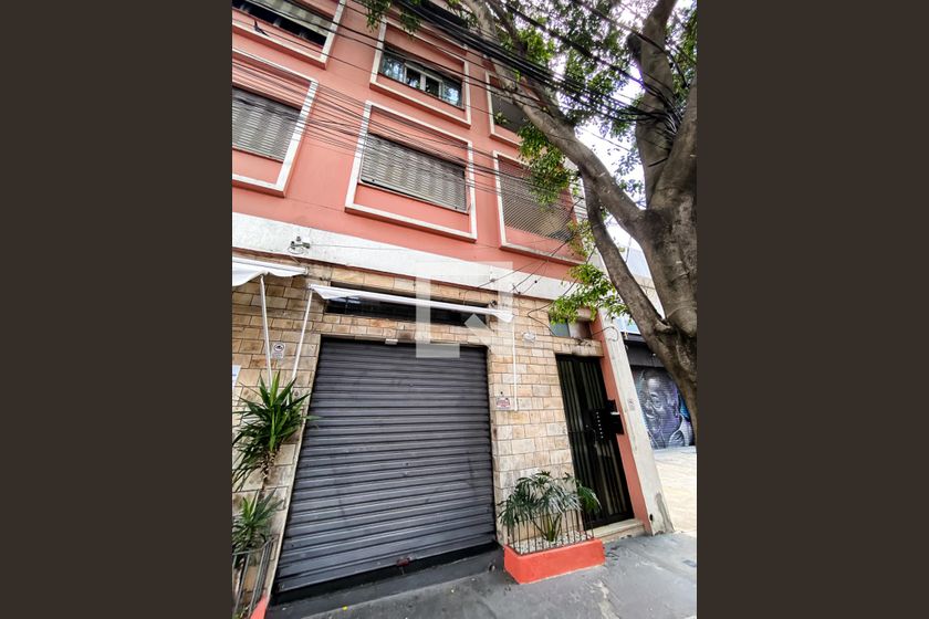 Apartamento, 2 quartos, 122 m² - Foto 82