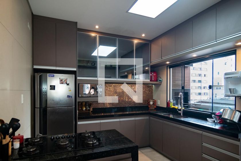 Apartamento, 2 quartos, 122 m² - Foto 58