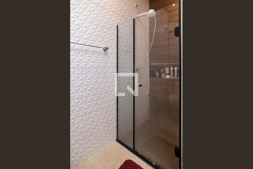 Apartamento, 2 quartos, 122 m² - Foto 36