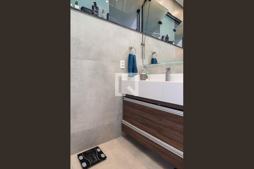 Apartamento, 2 quartos, 122 m² - Foto 34